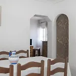 Manuel Y Paca Conil De La Frontera