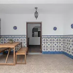 Apartment Manuel Y Paca