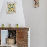 Manuel Y Paca Apartment