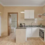 Manuel Y Paca Apartment Conil De La Frontera