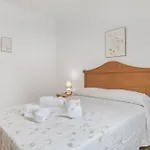 Manuel Y Paca Conil De La Frontera