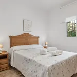 Manuel Y Paca Apartment