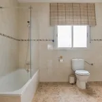 Manuel Y Paca Conil De La Frontera