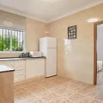 Apartamento Manuel Y Paca Conil De La Frontera