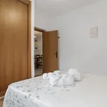 Apartamento Manuel Y Paca Conil De La Frontera