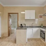 Apartamento Manuel Y Paca Conil De La Frontera