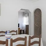 Apartamento Manuel Y Paca *