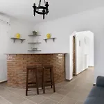 Manuel Y Paca Apartamento Conil De La Frontera